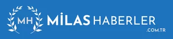 milashaberler.com.tr