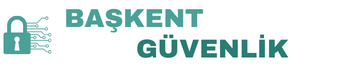 baskentguvenlik.net