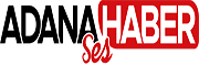 adanaseshaber.com