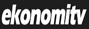 ekonomitv.net