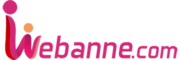 webanne.com