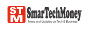 smartechmoney.com