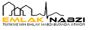 emlaknabzi.com