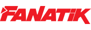 fanatik.com.tr