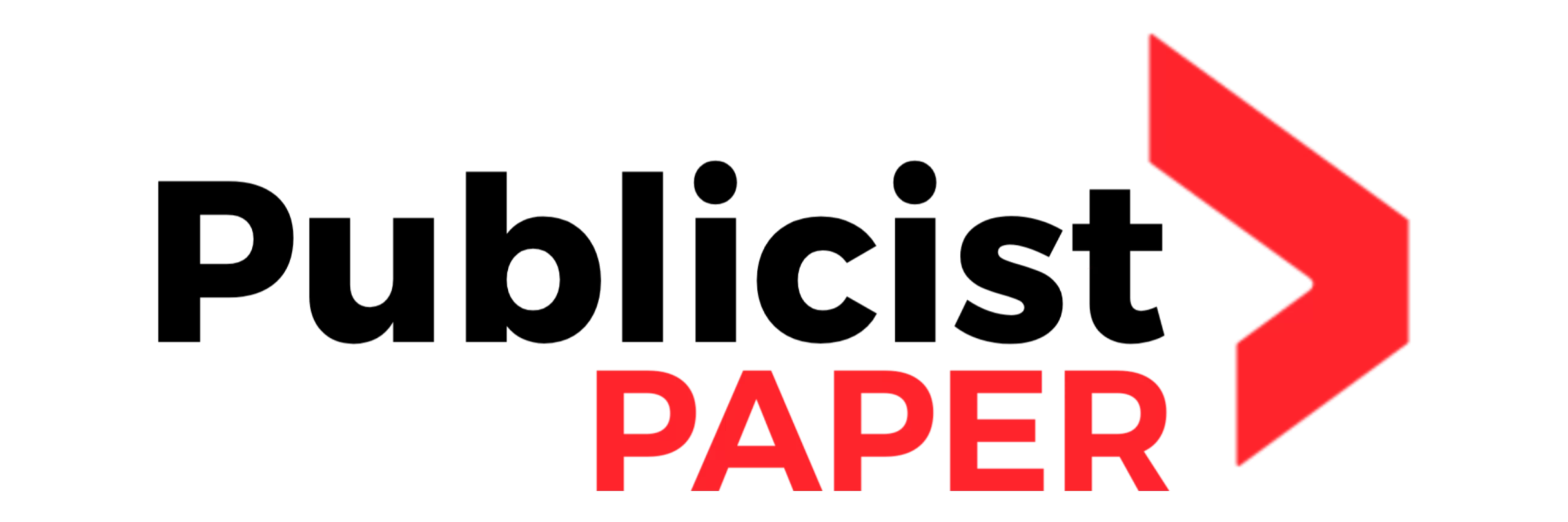 publicistpaper.com