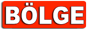 bolgegazetesi.com