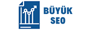buyukseo.com