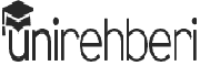 unirehberi.com