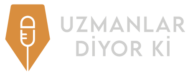 uzmanlardiyorki.com