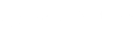 vanhaberlerim.com.tr