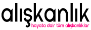 aliskanlik.com