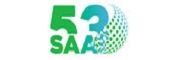 53saat.com