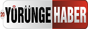 yorungehaber.com