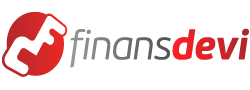 finansdevi.net
