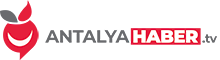 antalyahaber.tv