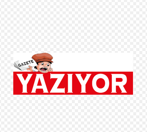 gazeteyaziyor.com.tr