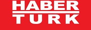 turkeyhaber.de