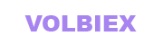 volbiex.com