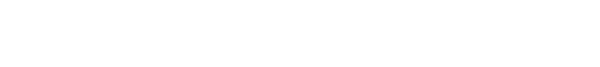 journaltimes.com