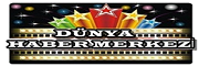 dunyahabermerkezi.com