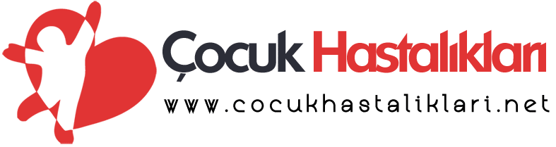 cocukhastaliklari.net