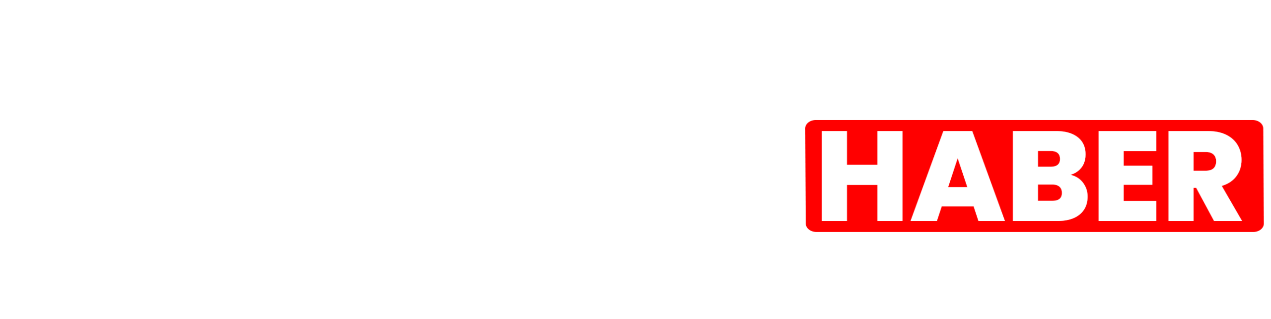 surmansethaber.net