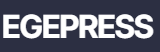 egepress.com.tr
