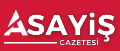 asayisgazetesi.com.tr