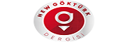 newgokturk.com