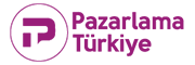pazarlamaturkiye.com