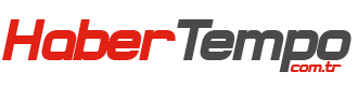 habertempo.com.tr