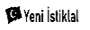 yeniistiklal.com