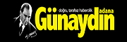 gunaydingazetesi.com.tr