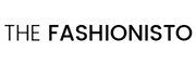 thefashionisto.com