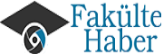 fakultehaber.com