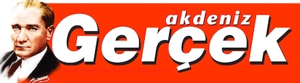 akdenizgercek.com.tr