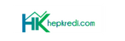 hepkredi.com