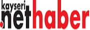kayserinethaber.com