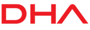 dha.com.tr