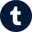 tulomsas.com.tr