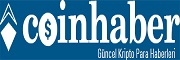 coinhaber.org