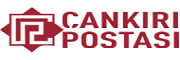 cankiripostasi.com
