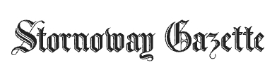 sussexexpress.co.uk
