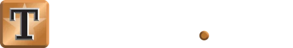 tucson.com
