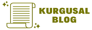 kurgusalblog.com