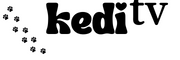 keditv.com