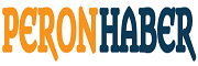 peronhaber.com