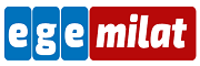 egemilat.com