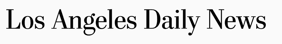 dailynews.com