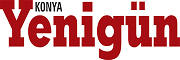 konyayenigun.com